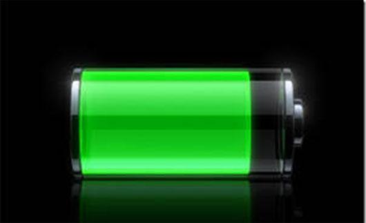 Pin bất tử