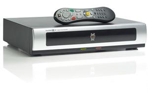 Ảnh: TiVo.