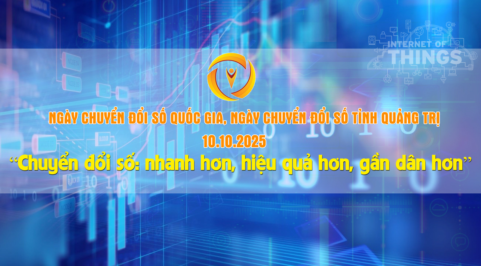 https://skhcn.quangtri.gov.vn/documents/45562/0/CDS+%281%29.jpg/7ef95e38-080f-e3f3-c6ad-c44bbffbeb05?t=1759905449809